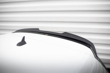 MAXTON SPOILER HYUNDAI I20N